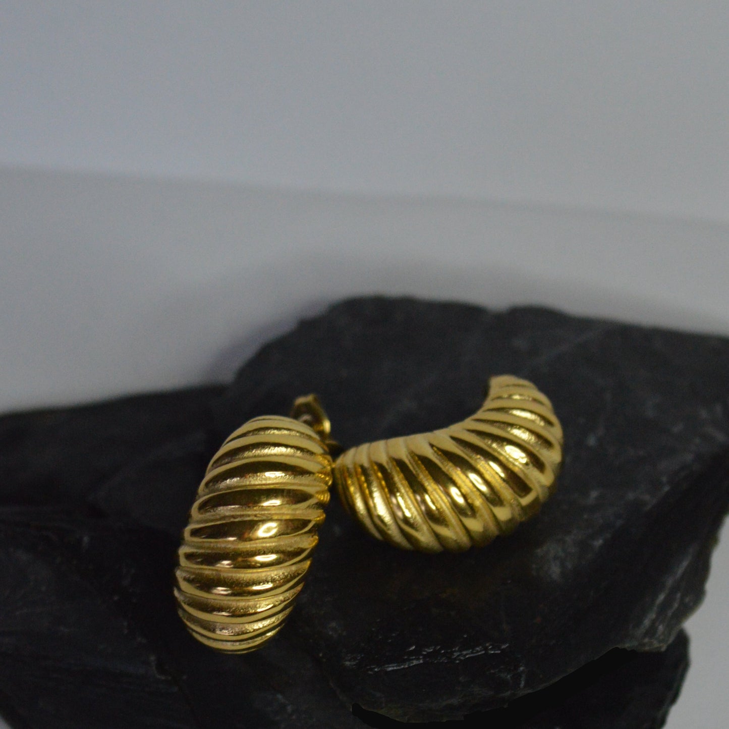 LINA EARRINGS