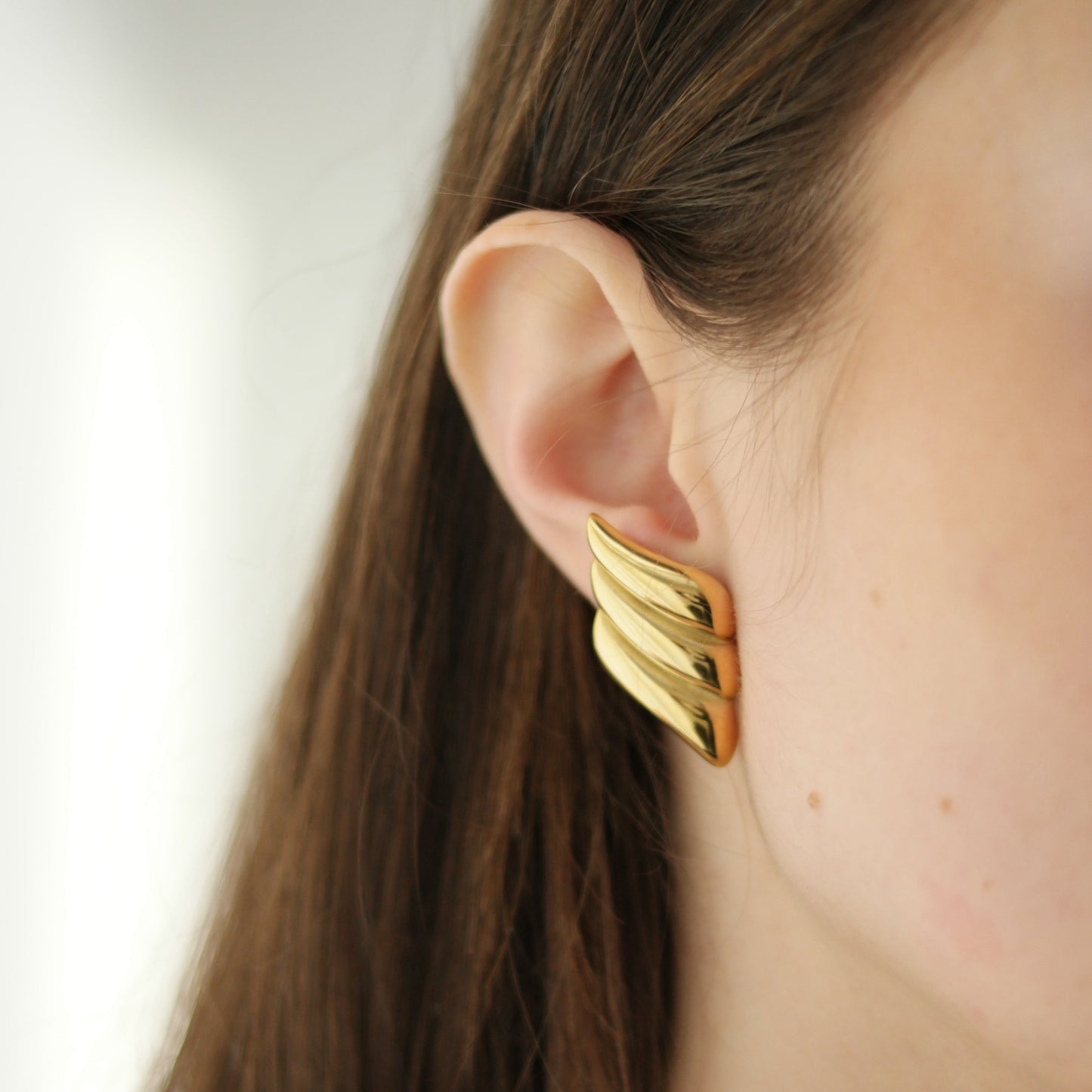 AURORA EARRINGS