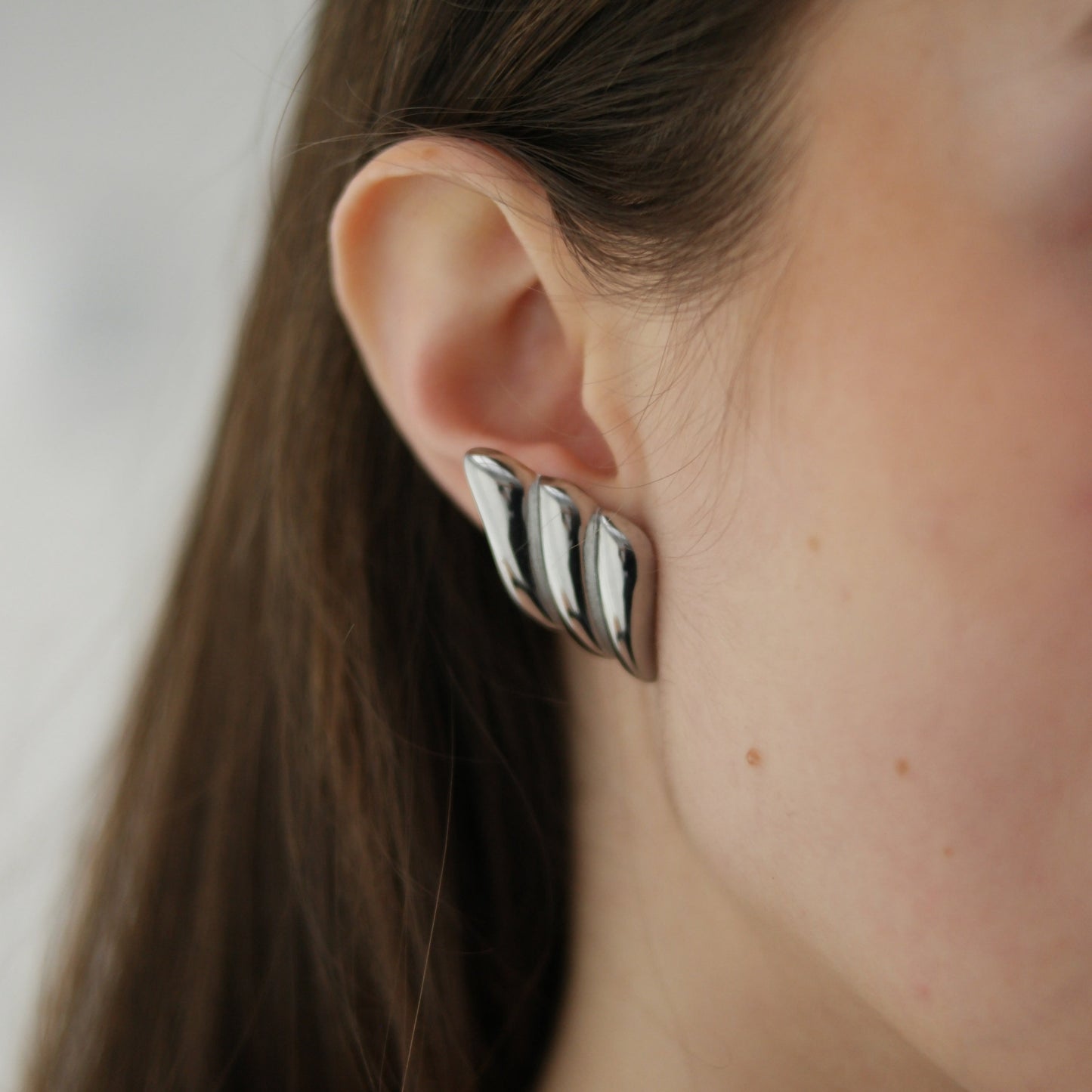 AURORA EARRINGS
