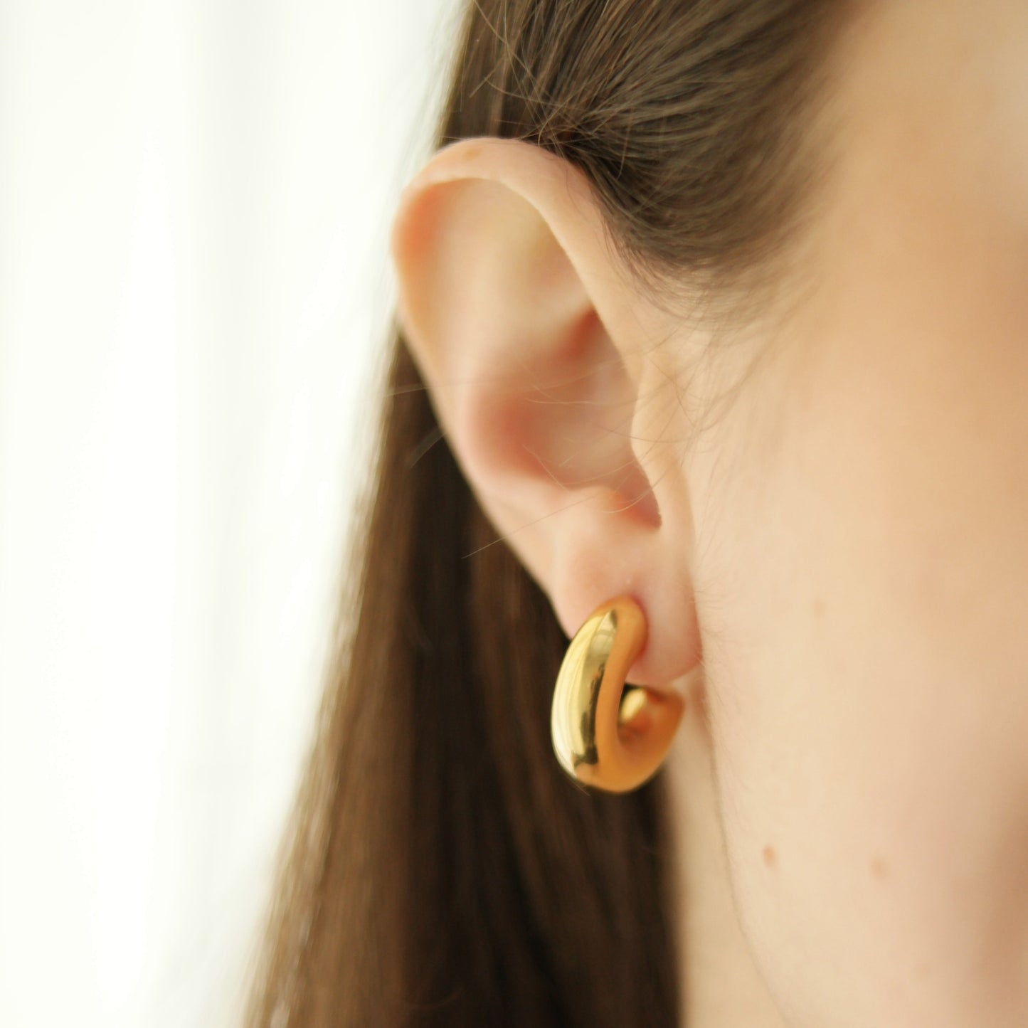 HOOPS