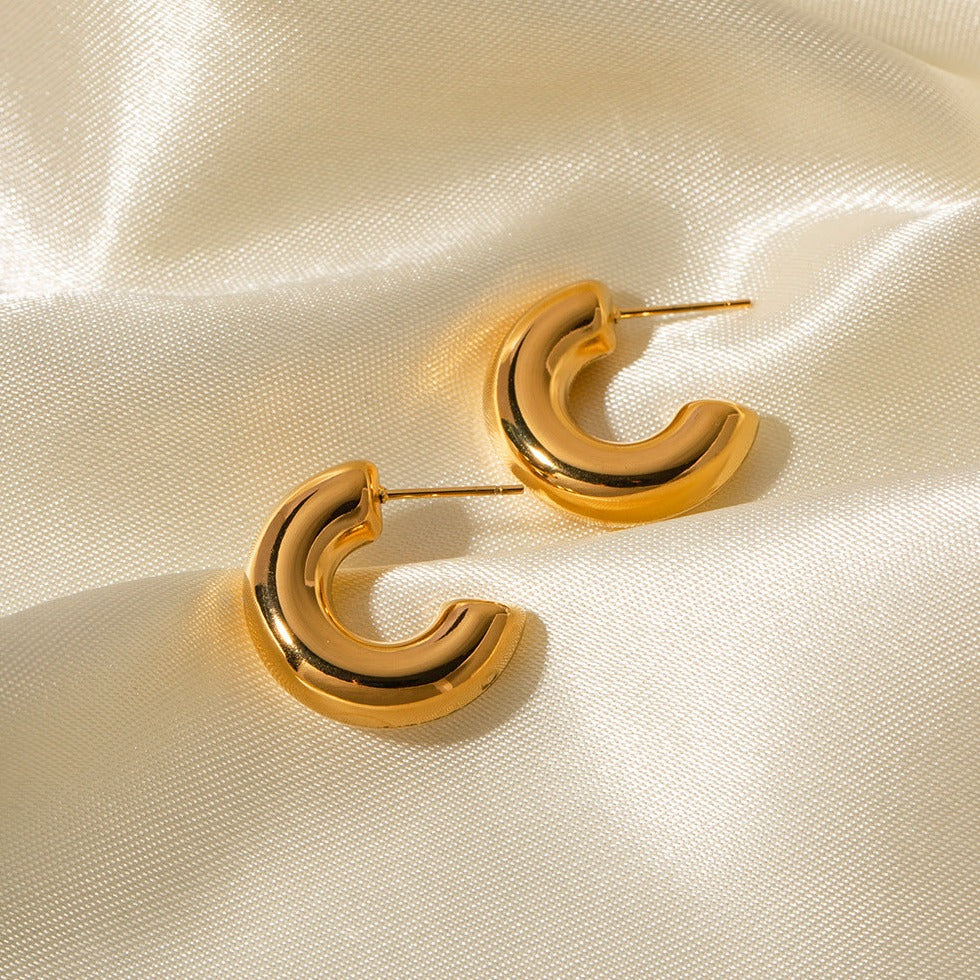 HOOPS