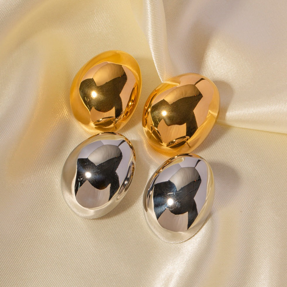 OLIVIA EARRINGS