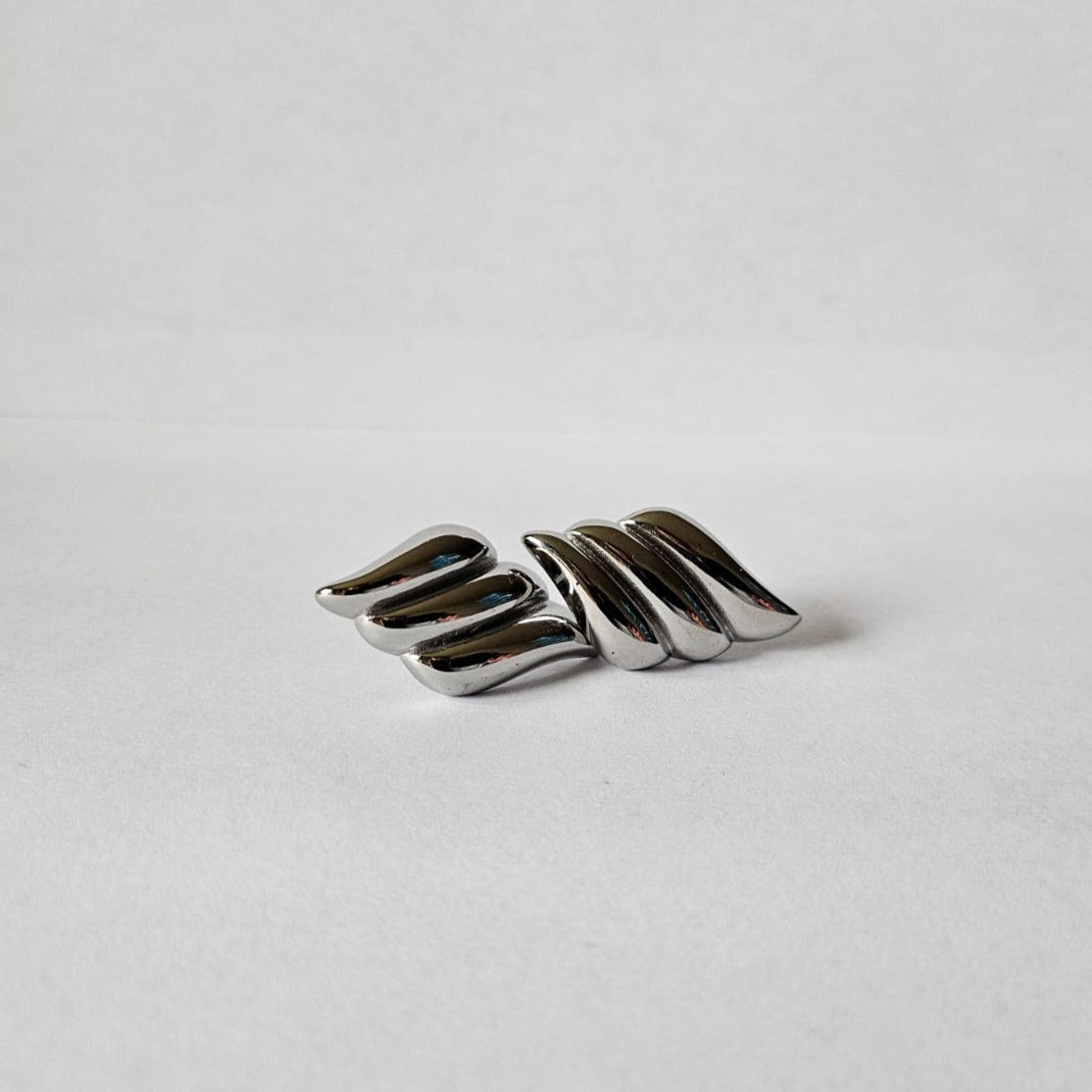 AURORA EARRINGS