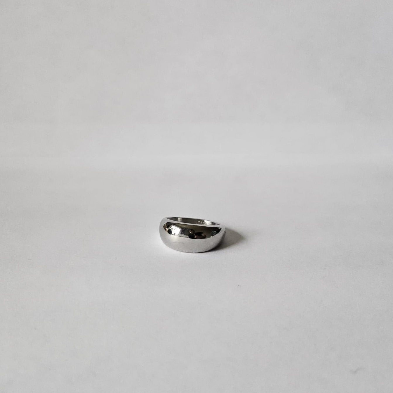 CHUNK RING