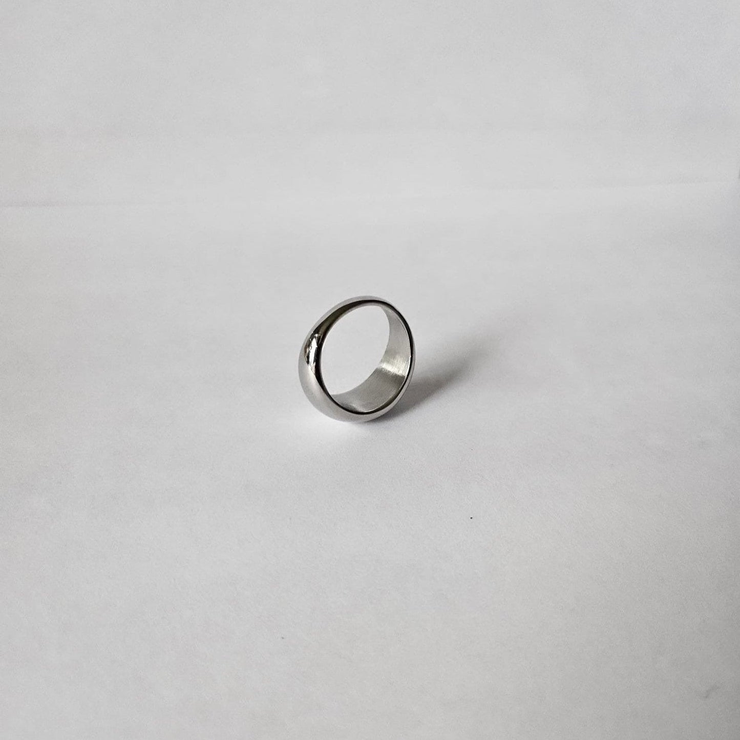 CHUNK RING