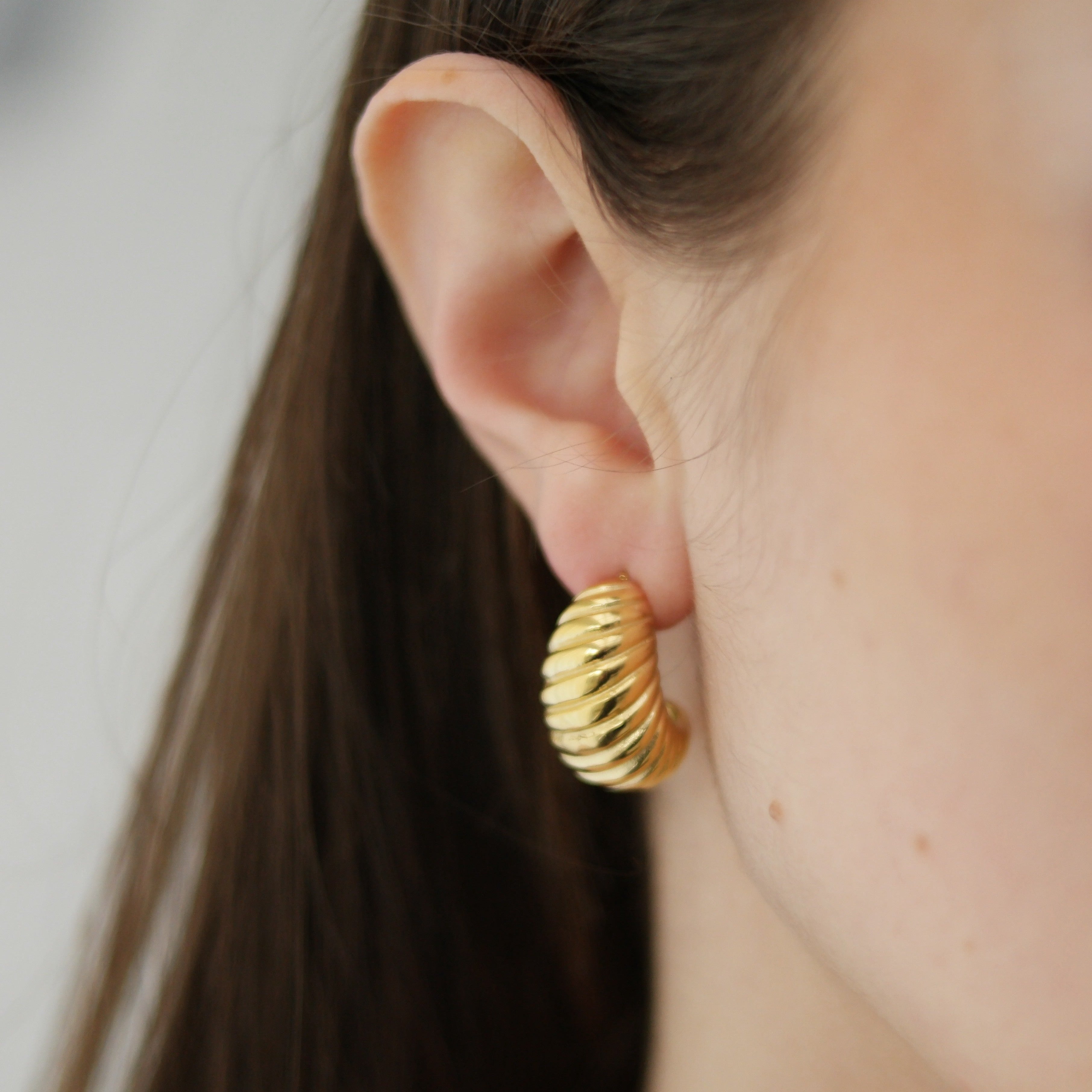 LINA EARRINGS
