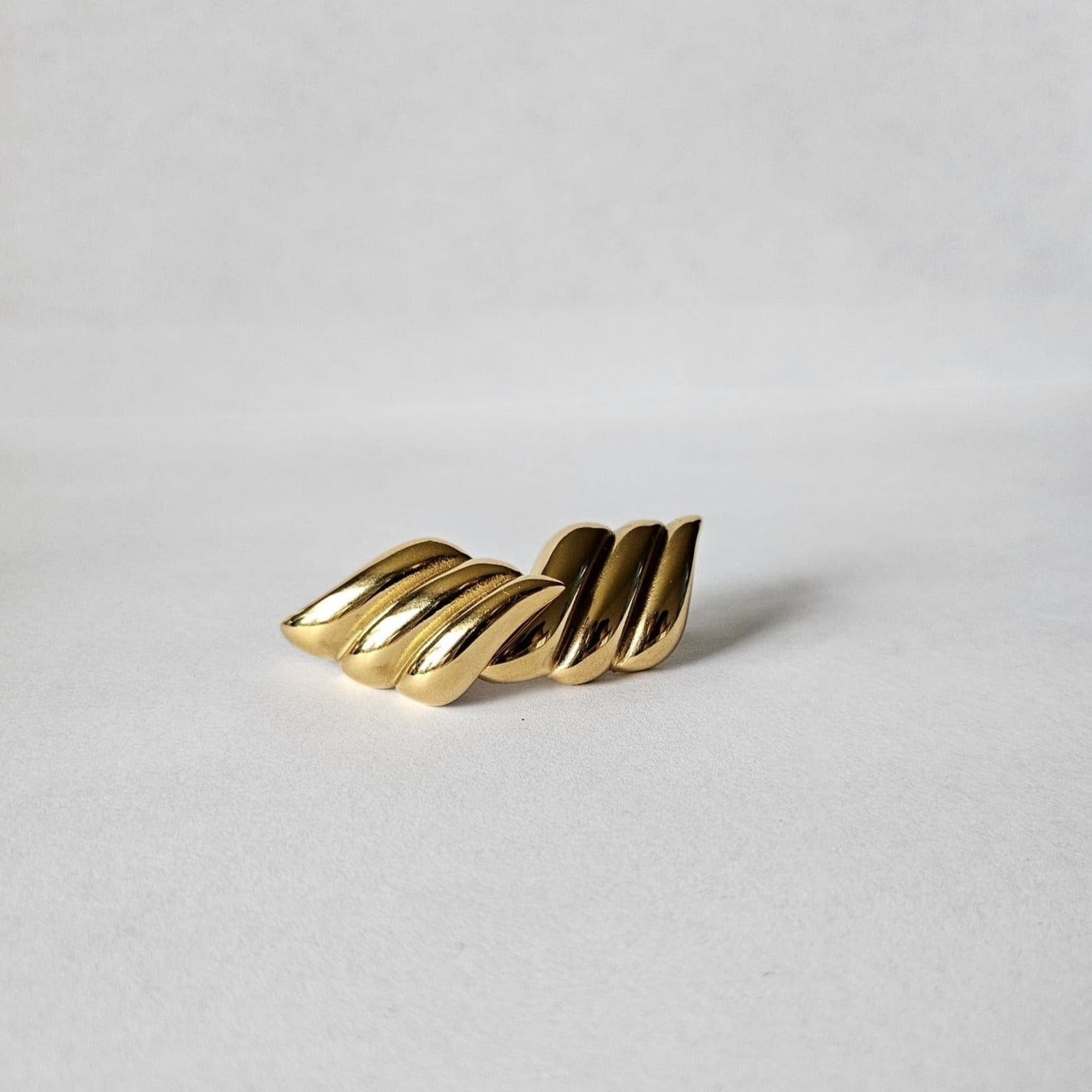 AURORA EARRINGS
