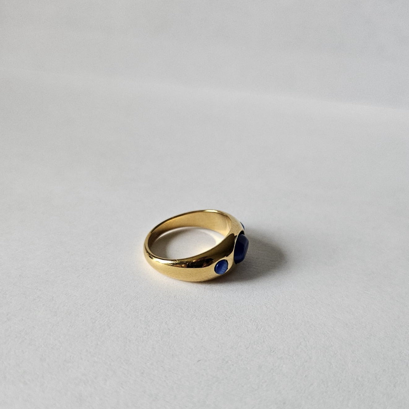MAVI RING