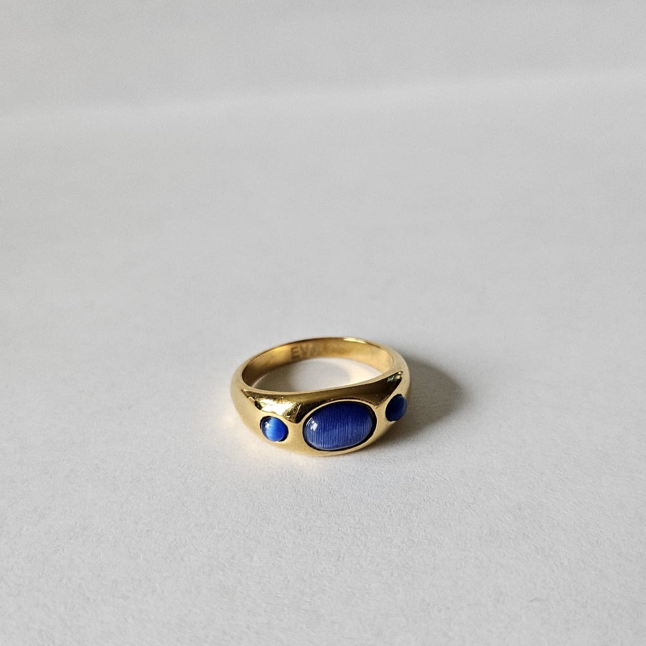 MAVI RING