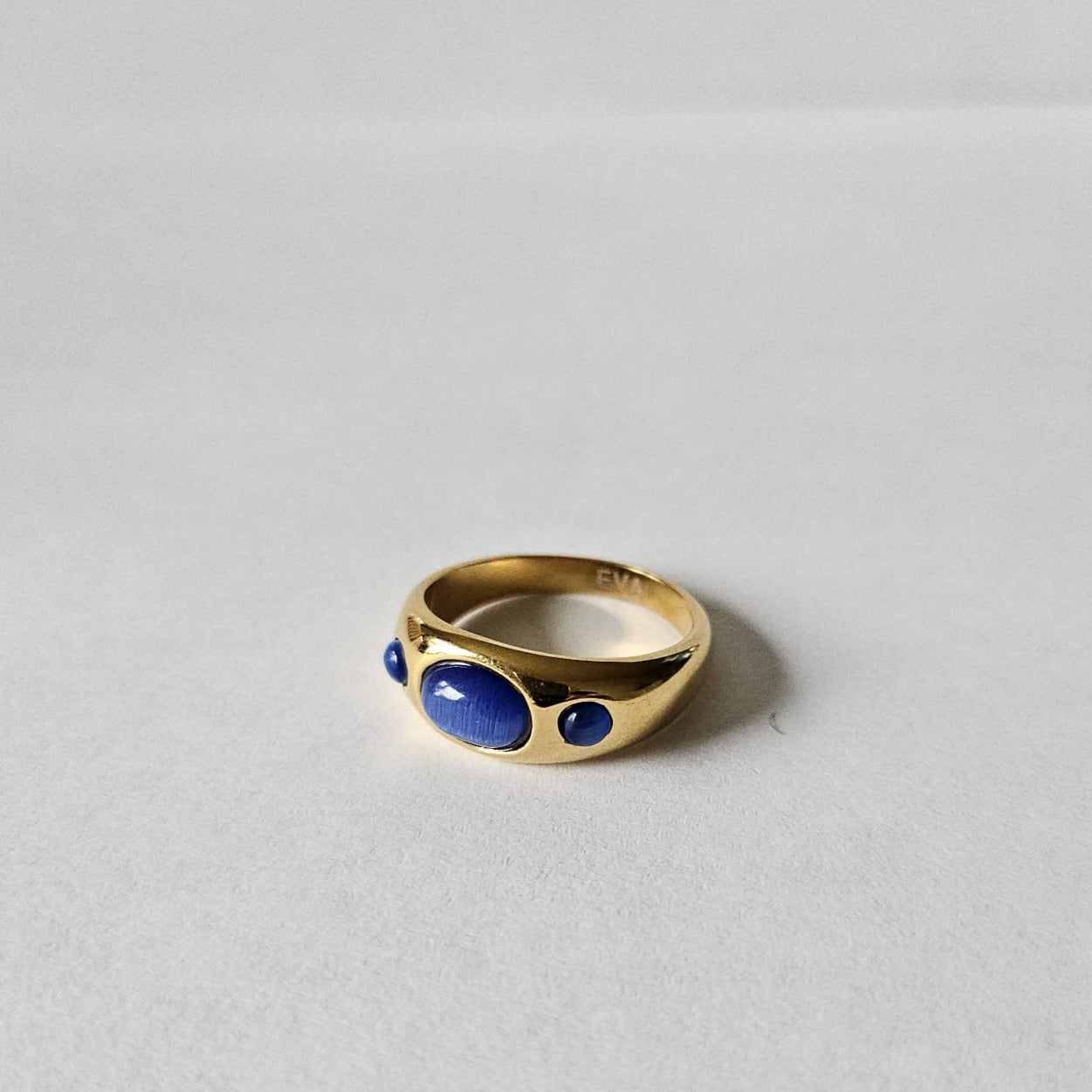 MAVI RING